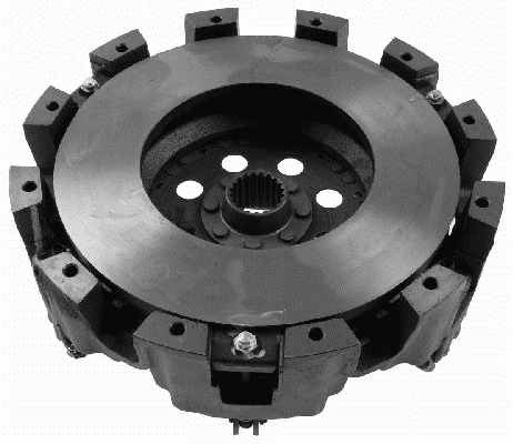 Sachs Drukgroep 1888 057 042