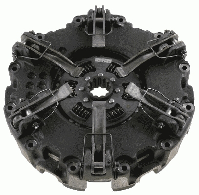 Drukgroep Sachs 1888 600 138