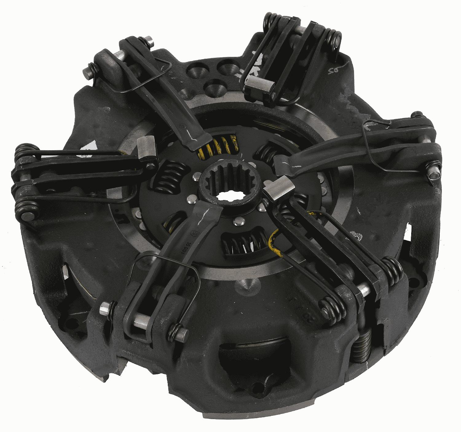 Drukgroep Sachs 1888 600 162