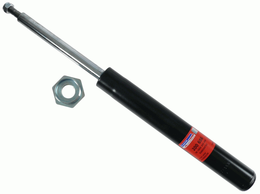Schokdemper Sachs 200 656