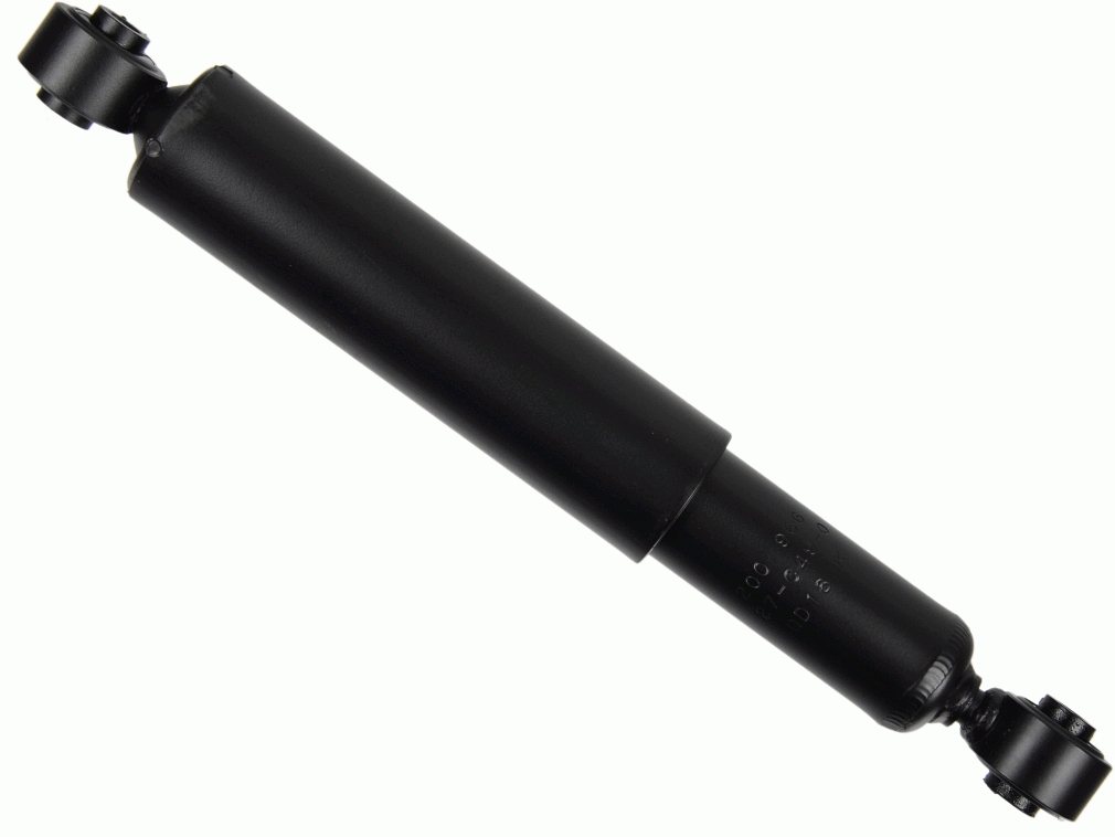 Schokdemper Sachs 200 966