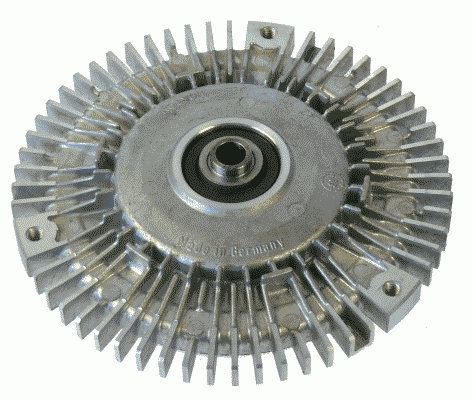 Sachs Visco-koppeling 2100 014 331
