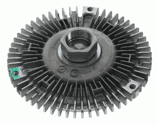 Sachs Visco-koppeling 2100 019 031