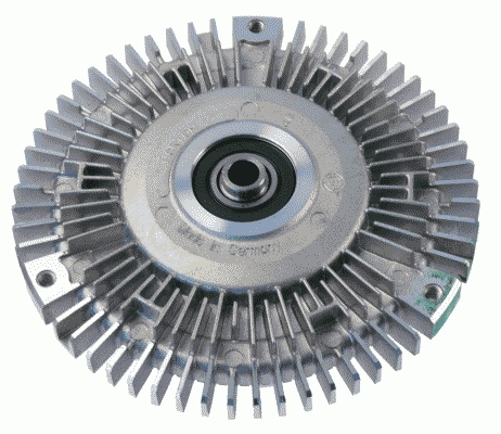 Sachs Visco-koppeling 2100 024 135