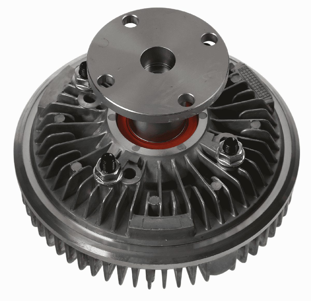Sachs Visco-koppeling 2100 502 024