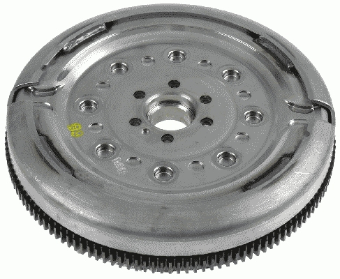 Sachs Vliegwiel 2294 000 113