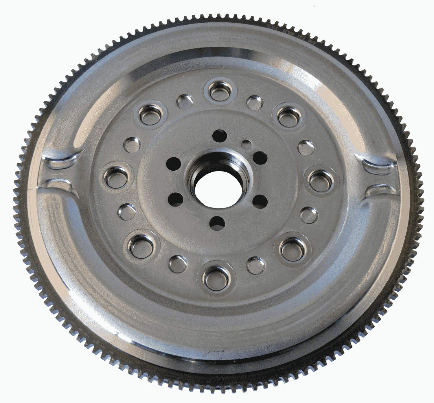 Sachs Vliegwiel 2294 000 453