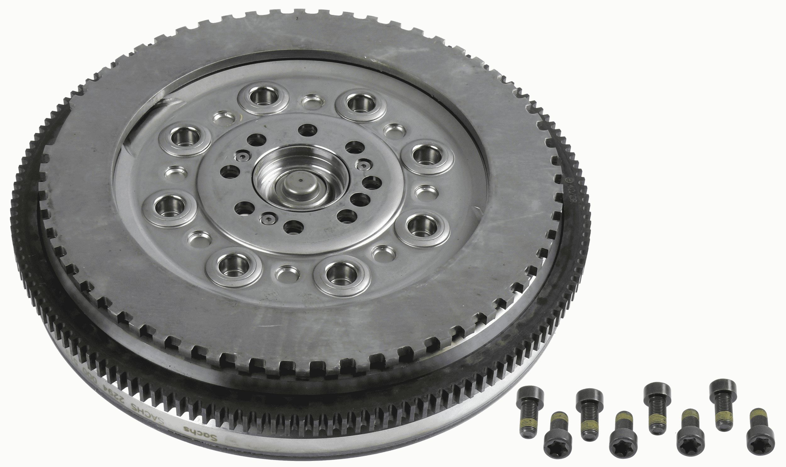 Sachs Vliegwiel 2294 000 519