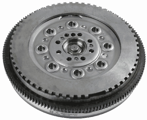 Sachs Vliegwiel 2294 000 834