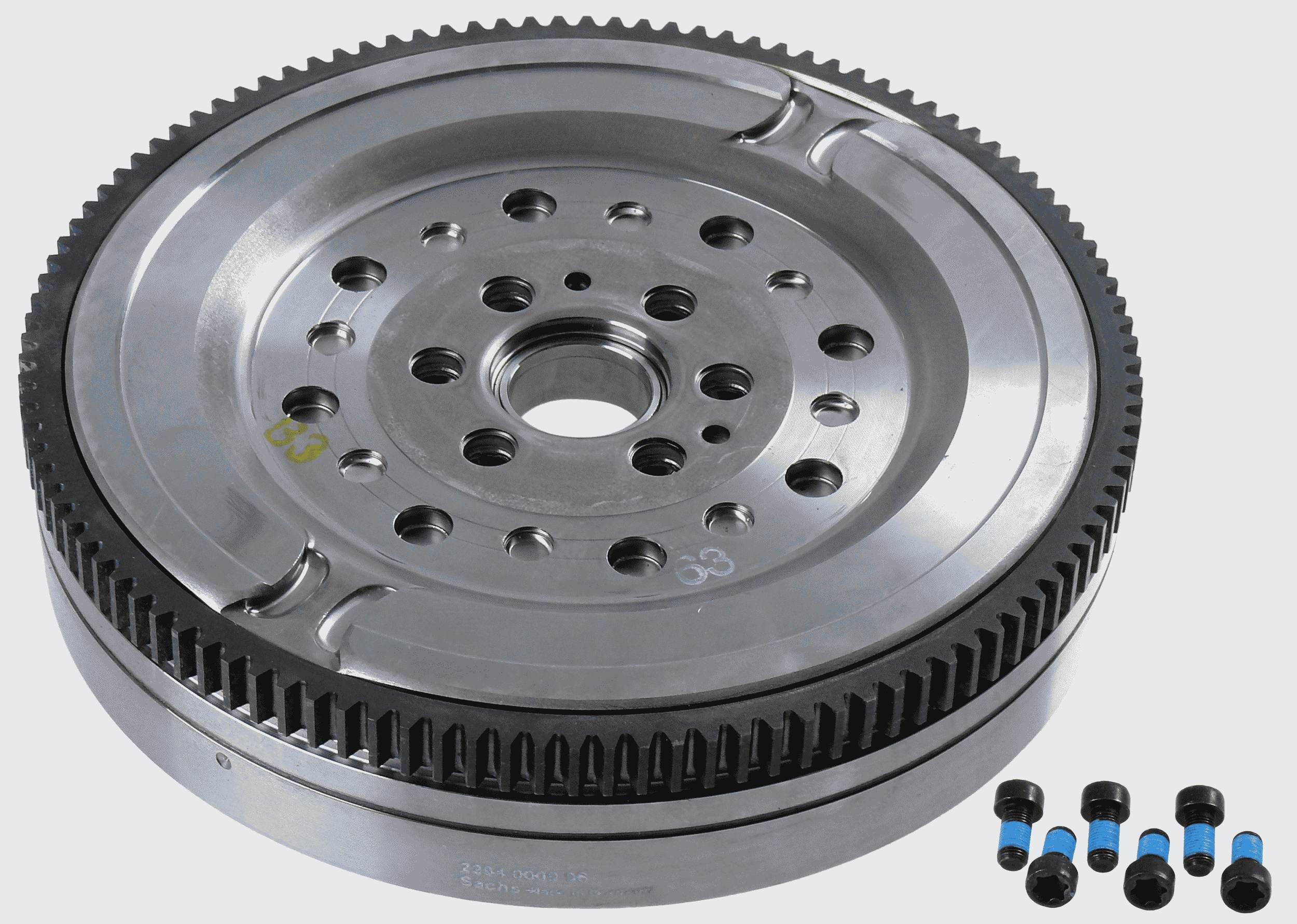 Sachs Vliegwiel 2294 000 996
