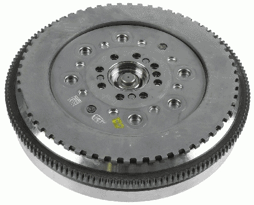 Sachs Vliegwiel 2294 001 070