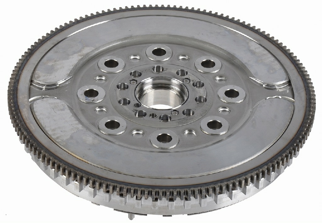 Sachs Vliegwiel 2294 001 332