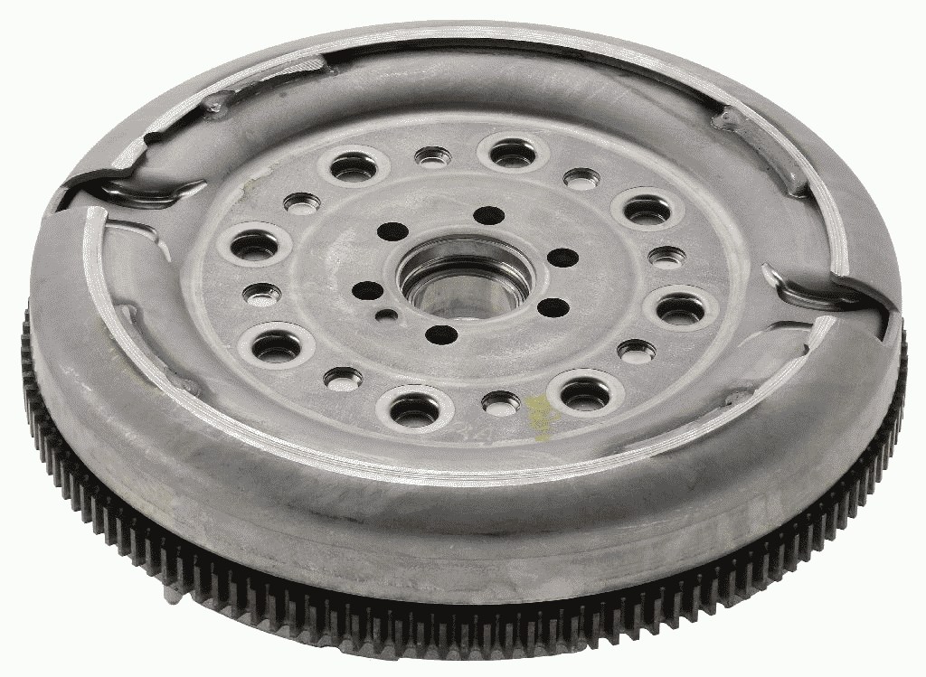 Sachs Vliegwiel 2294 001 817
