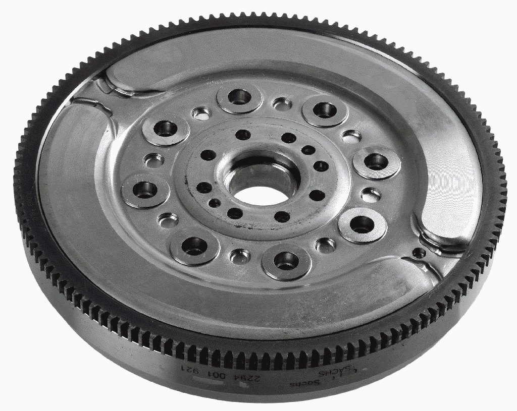 Sachs Vliegwiel 2294 001 921
