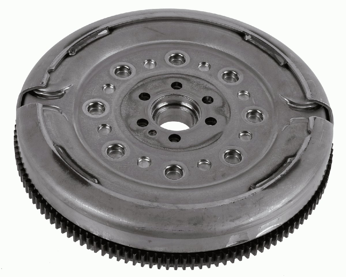 Sachs Vliegwiel 2294 002 166