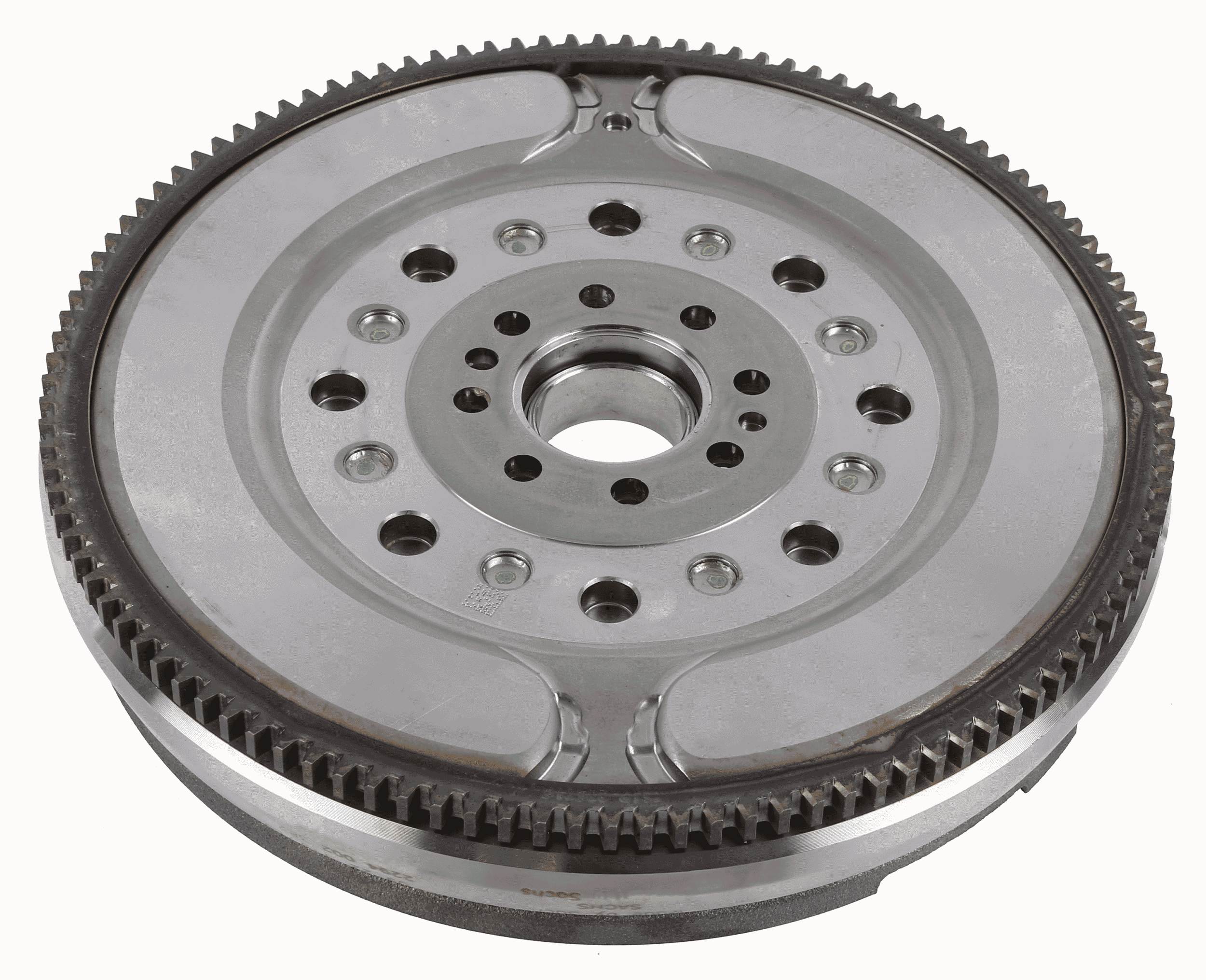 Sachs Vliegwiel 2294 002 382