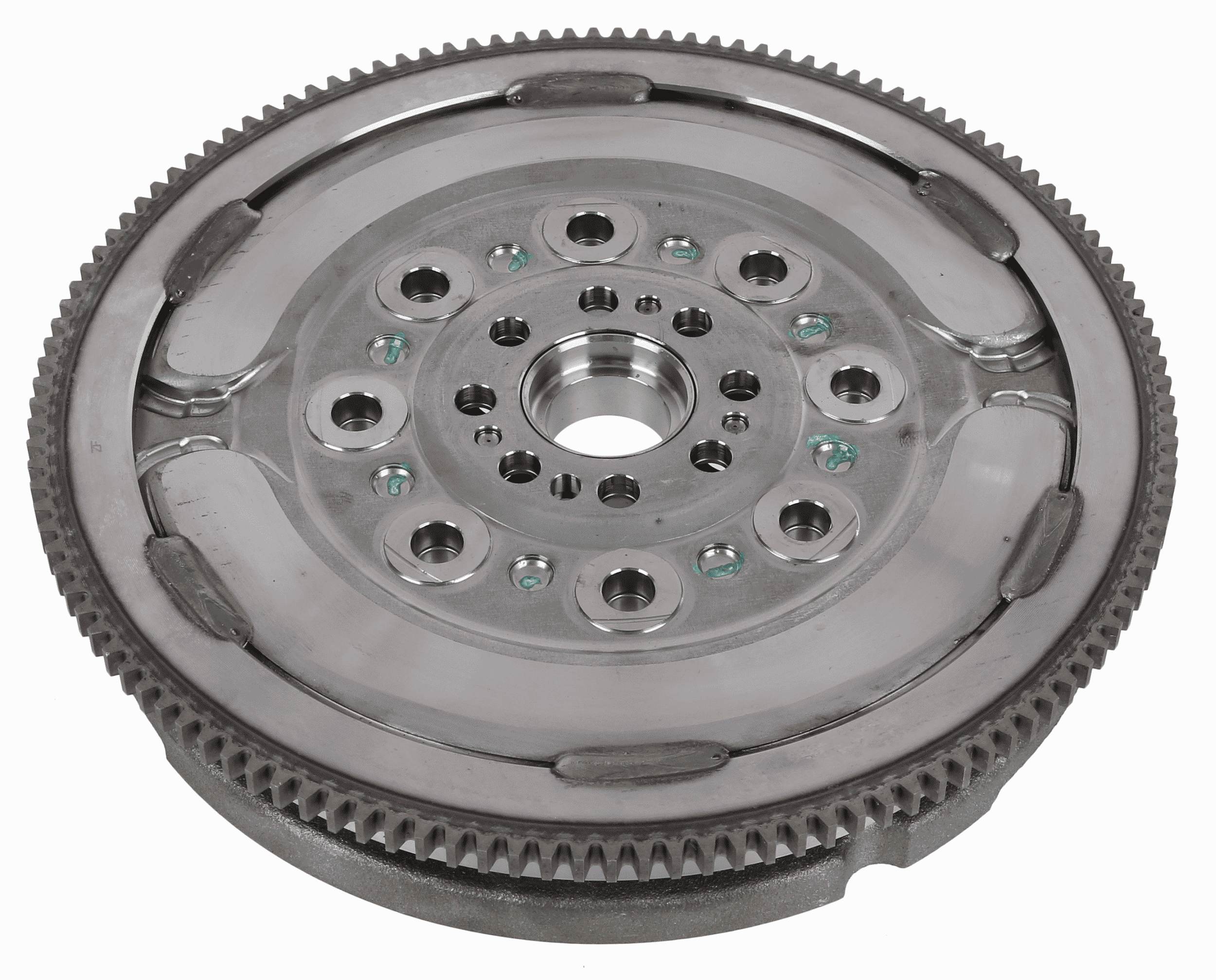 Sachs Vliegwiel 2294 002 388