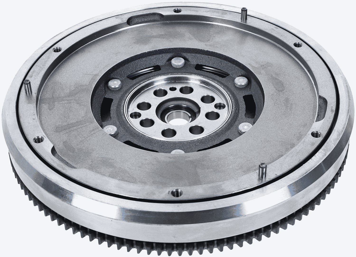 Vliegwiel Sachs 2294 501 180