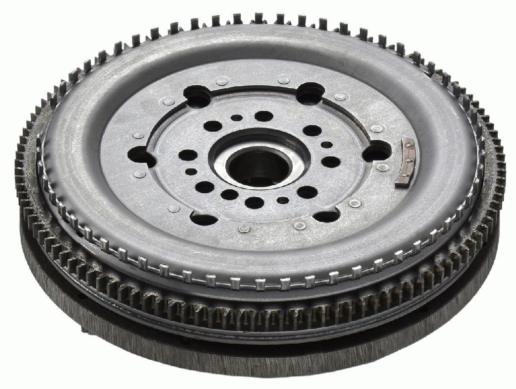 Sachs Vliegwiel 2294 501 182