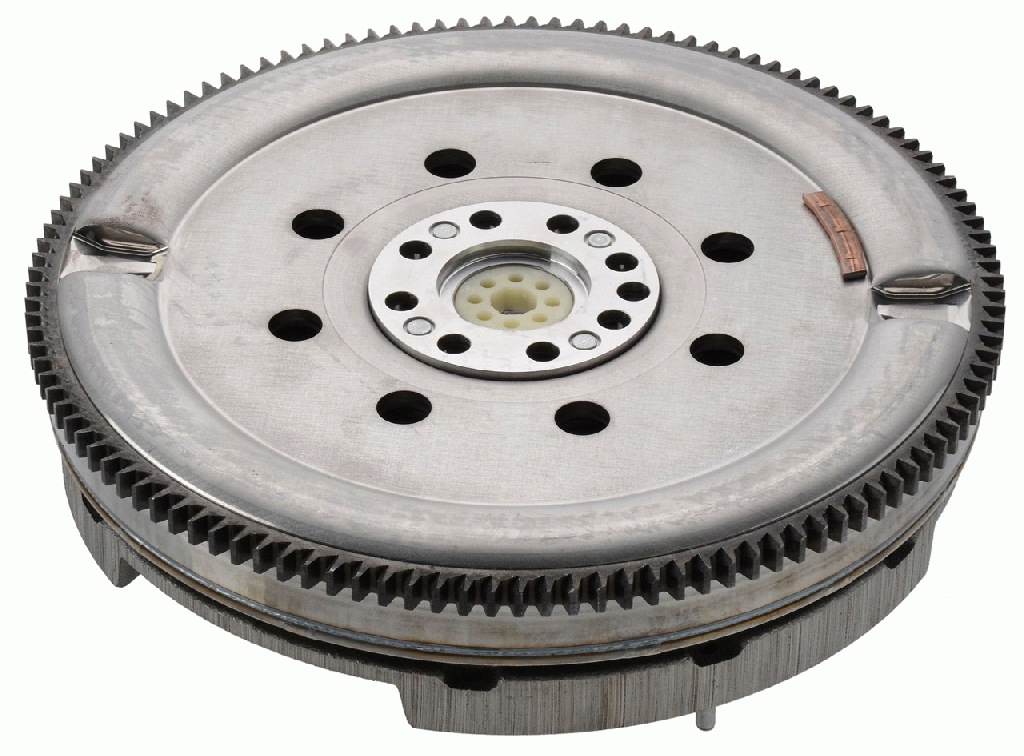 Sachs Vliegwiel 2294 501 188