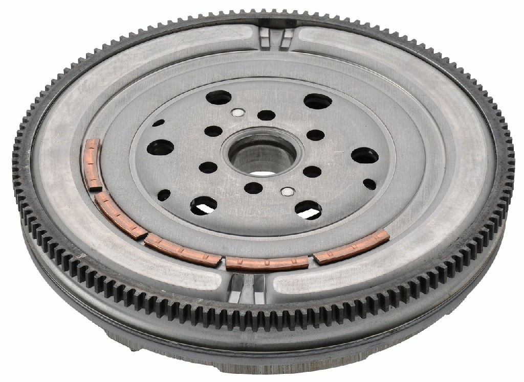Sachs Vliegwiel 2294 501 189