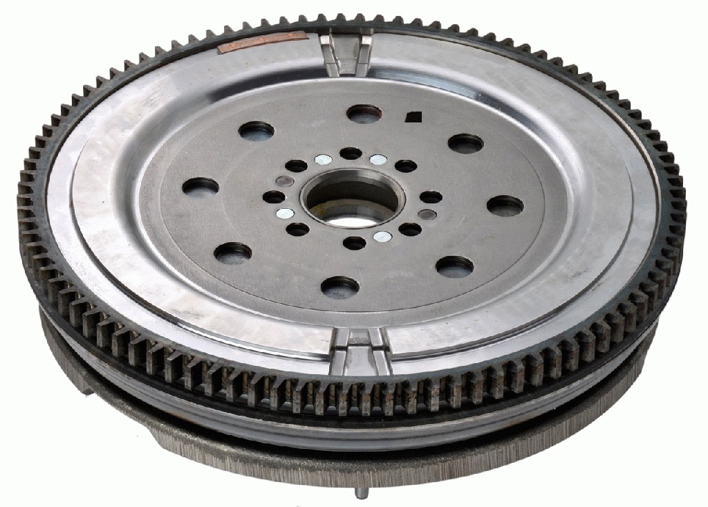 Sachs Vliegwiel 2294 501 191