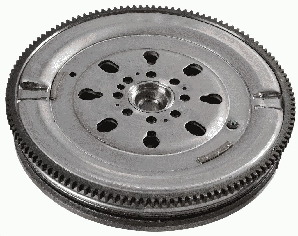 Sachs Vliegwiel 2294 501 205