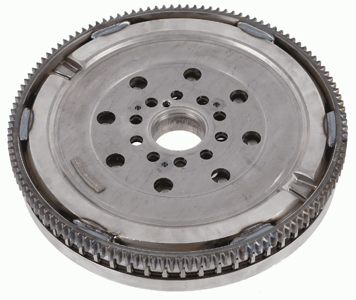 Sachs Vliegwiel 2294 501 210
