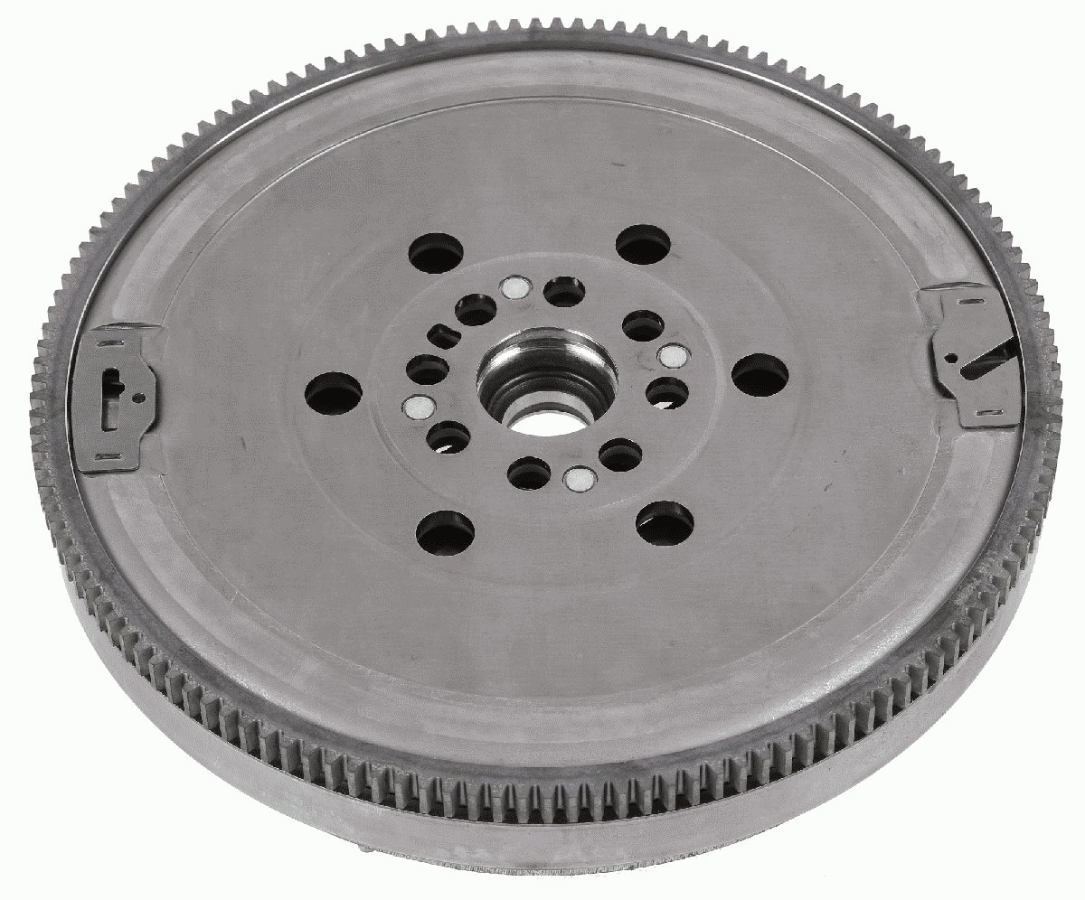 Sachs Vliegwiel 2294 501 211