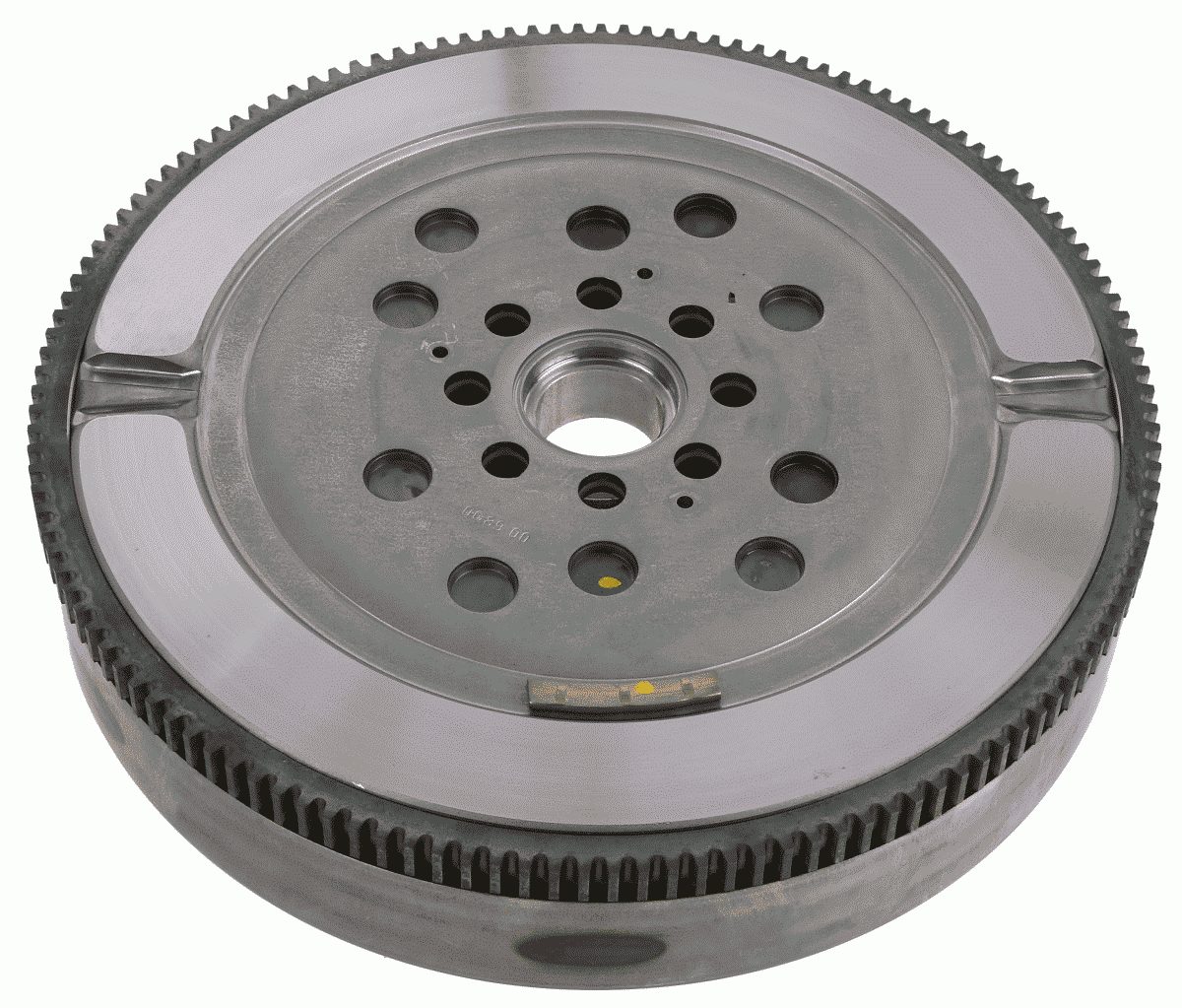 Sachs Vliegwiel 2294 501 218