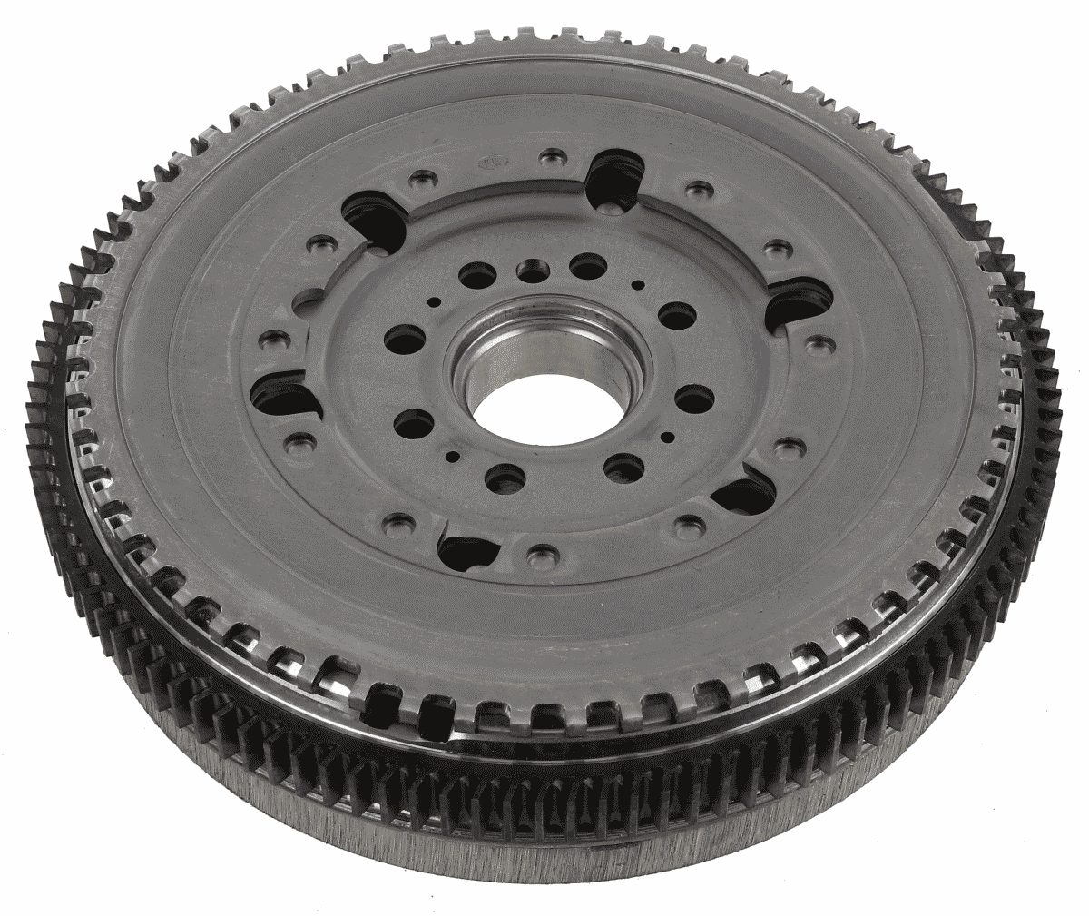 Sachs Vliegwiel 2294 501 221