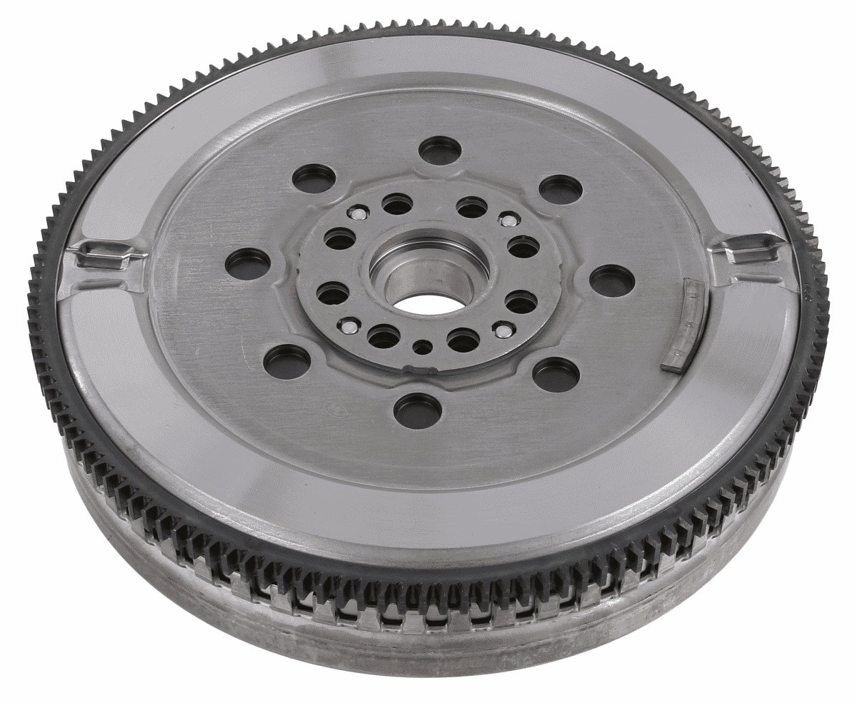 Sachs Vliegwiel 2294 501 224