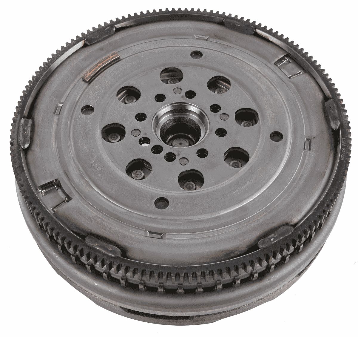 Sachs Vliegwiel 2294 501 225