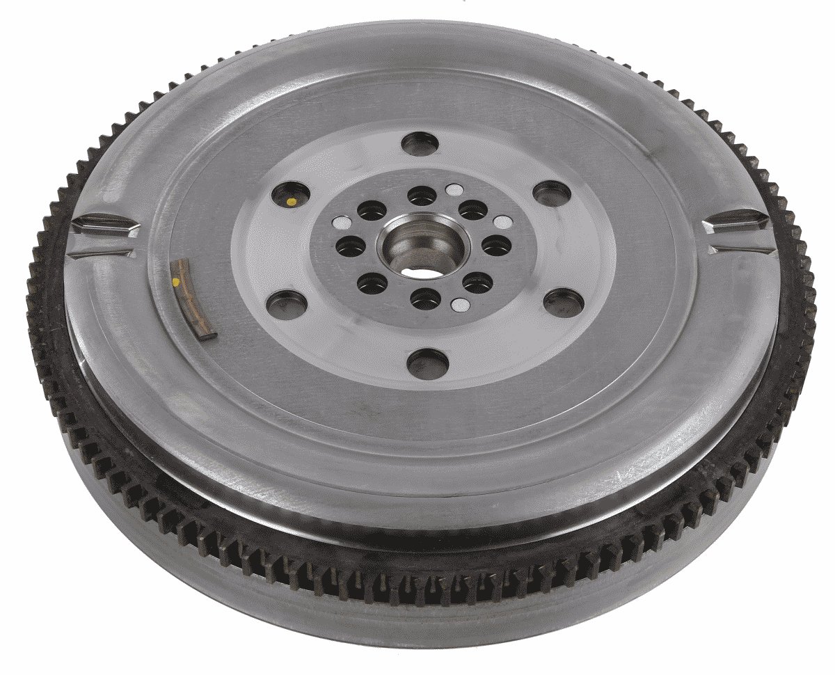 Sachs Vliegwiel 2294 501 226
