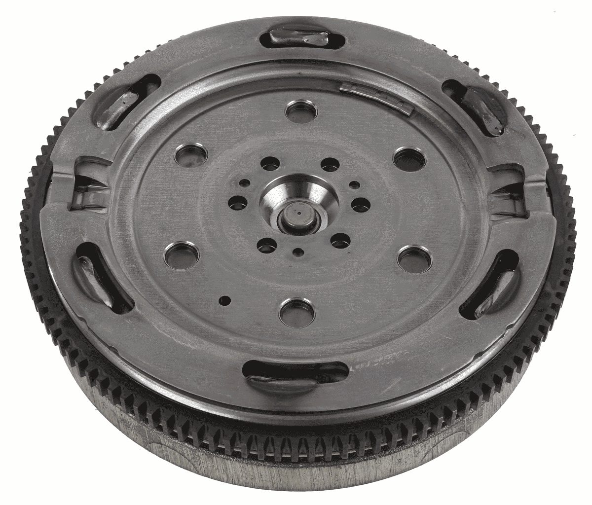 Sachs Vliegwiel 2294 501 231
