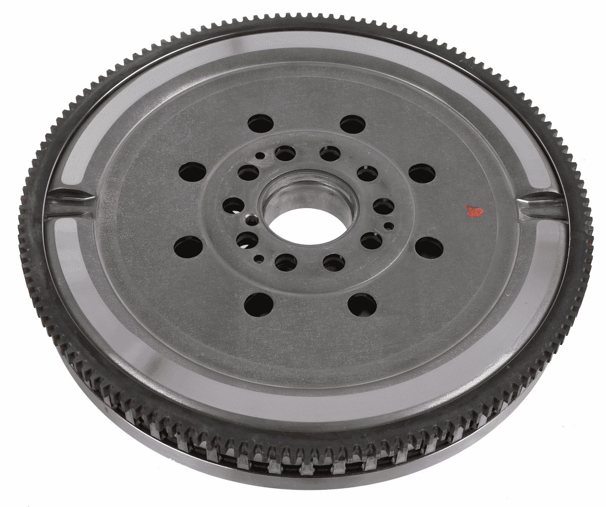 Sachs Vliegwiel 2294 501 233