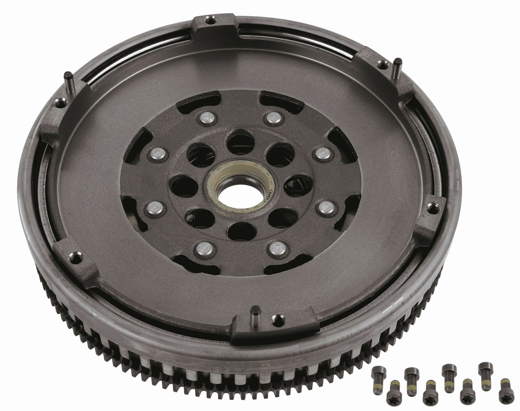 Vliegwiel Sachs 2294 501 234