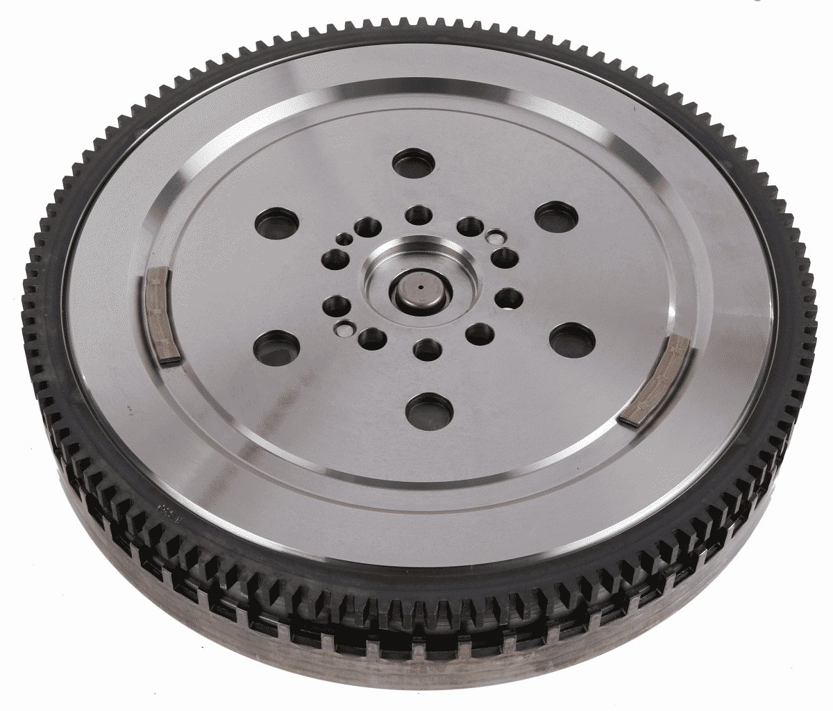 Sachs Vliegwiel 2294 501 242