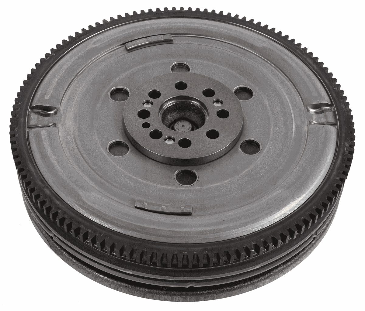 Sachs Vliegwiel 2294 501 251