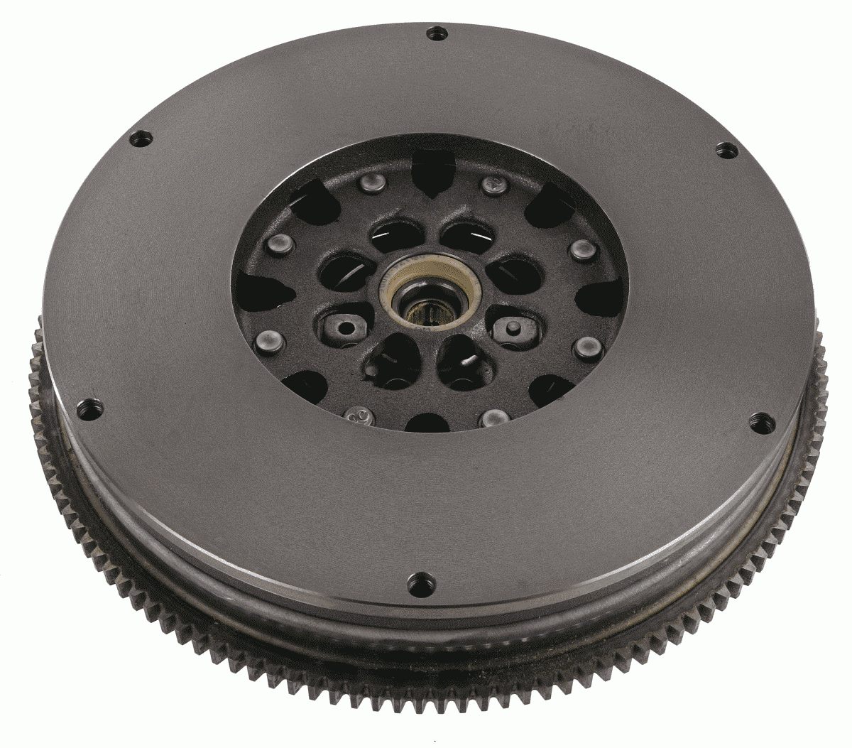 Sachs Vliegwiel 2294 501 259