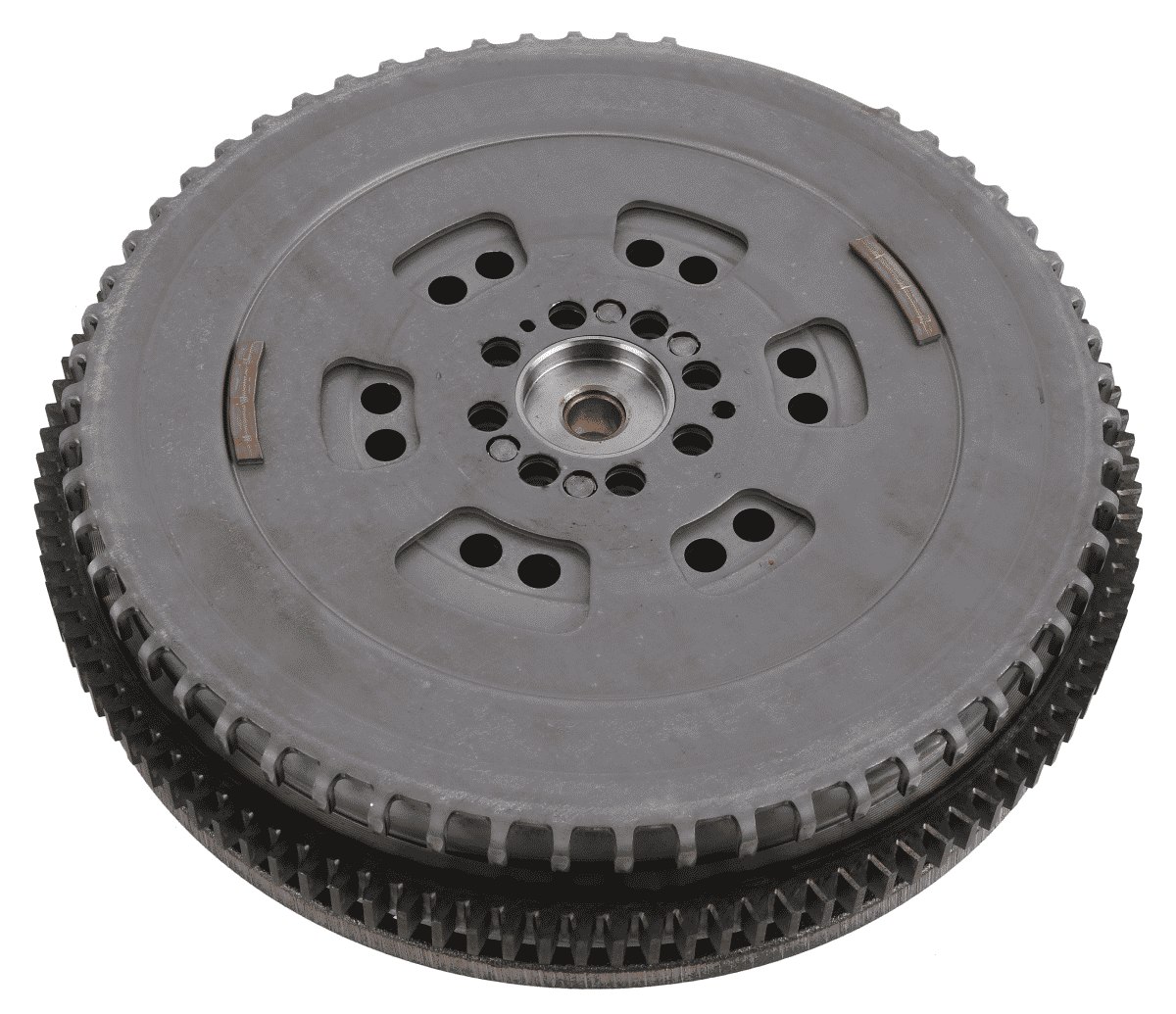 Sachs Vliegwiel 2294 501 260