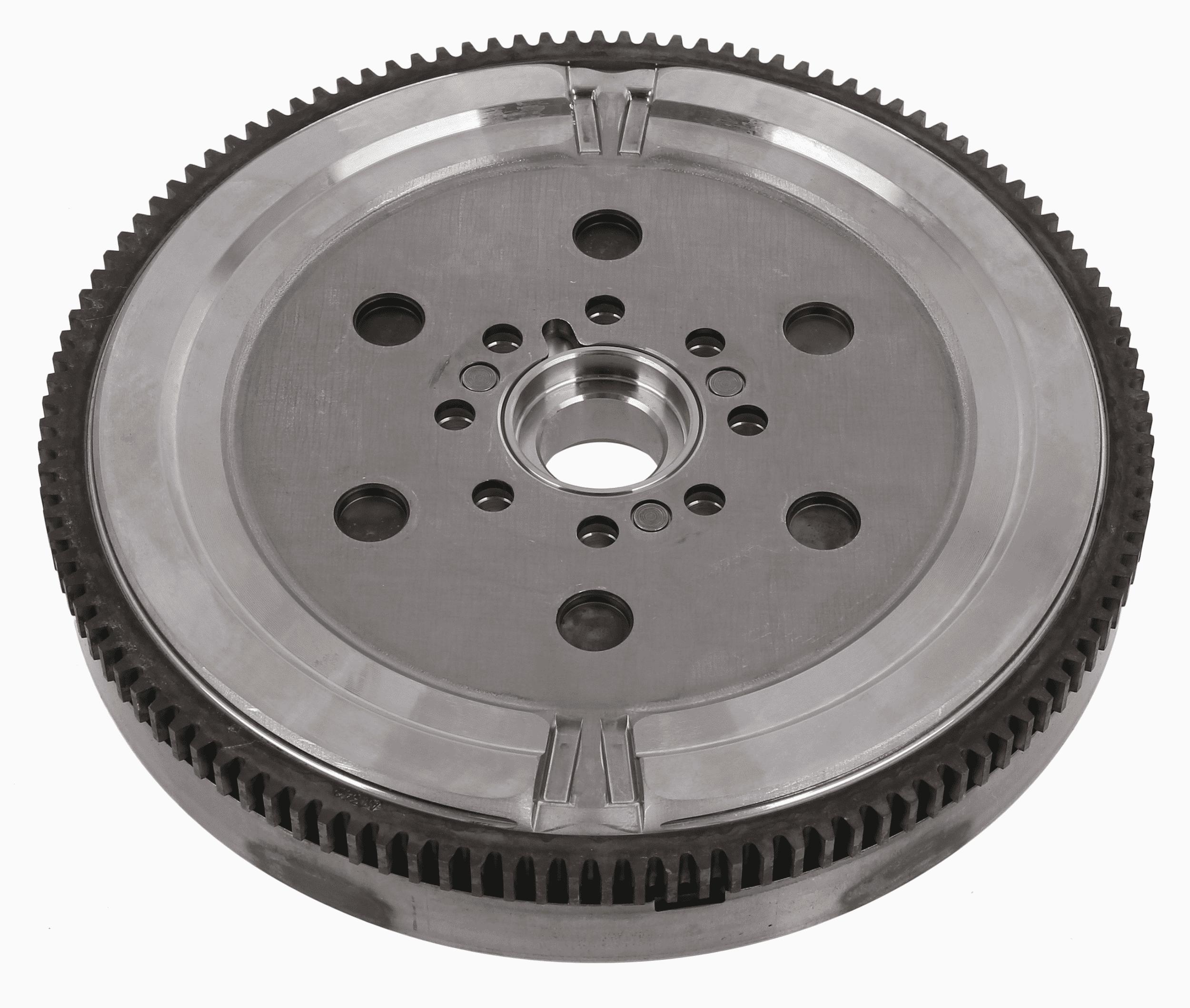 Sachs Vliegwiel 2294 501 262