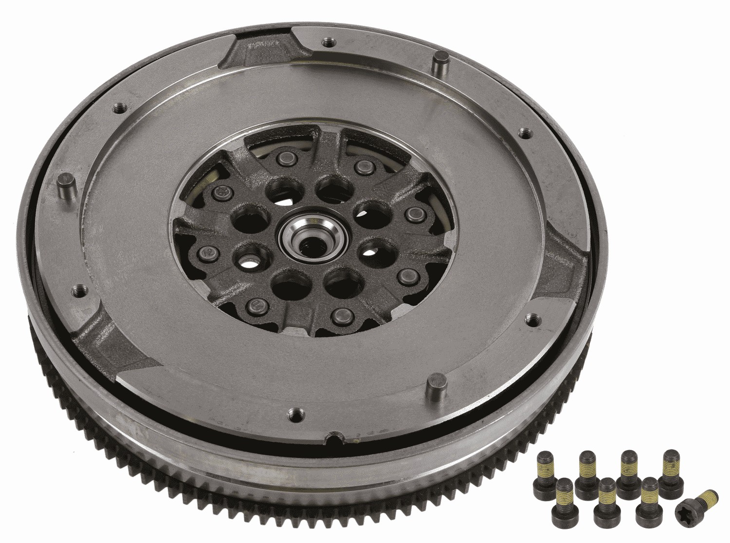 Vliegwiel Sachs 2294 501 307