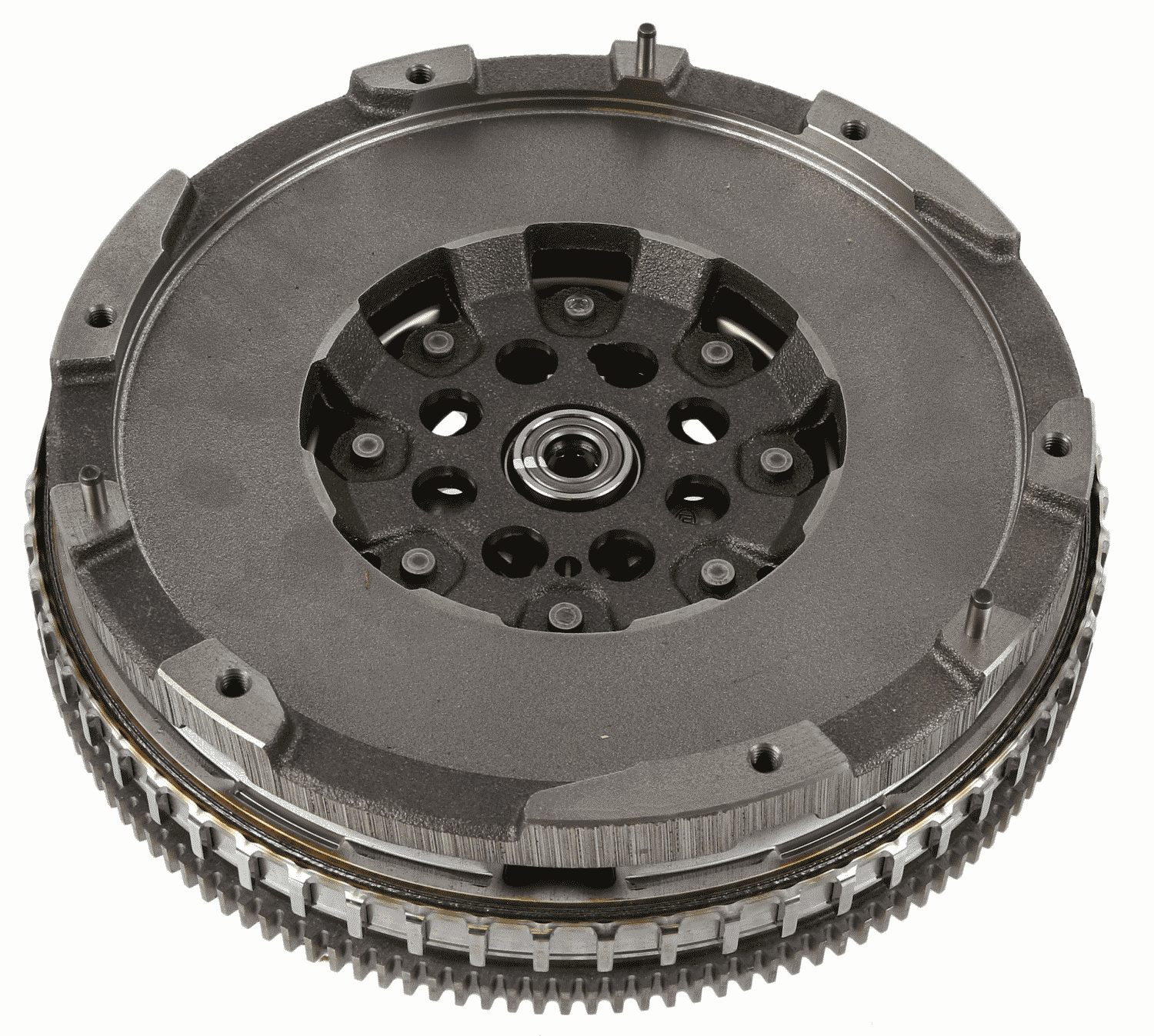 Vliegwiel Sachs 2294 501 311