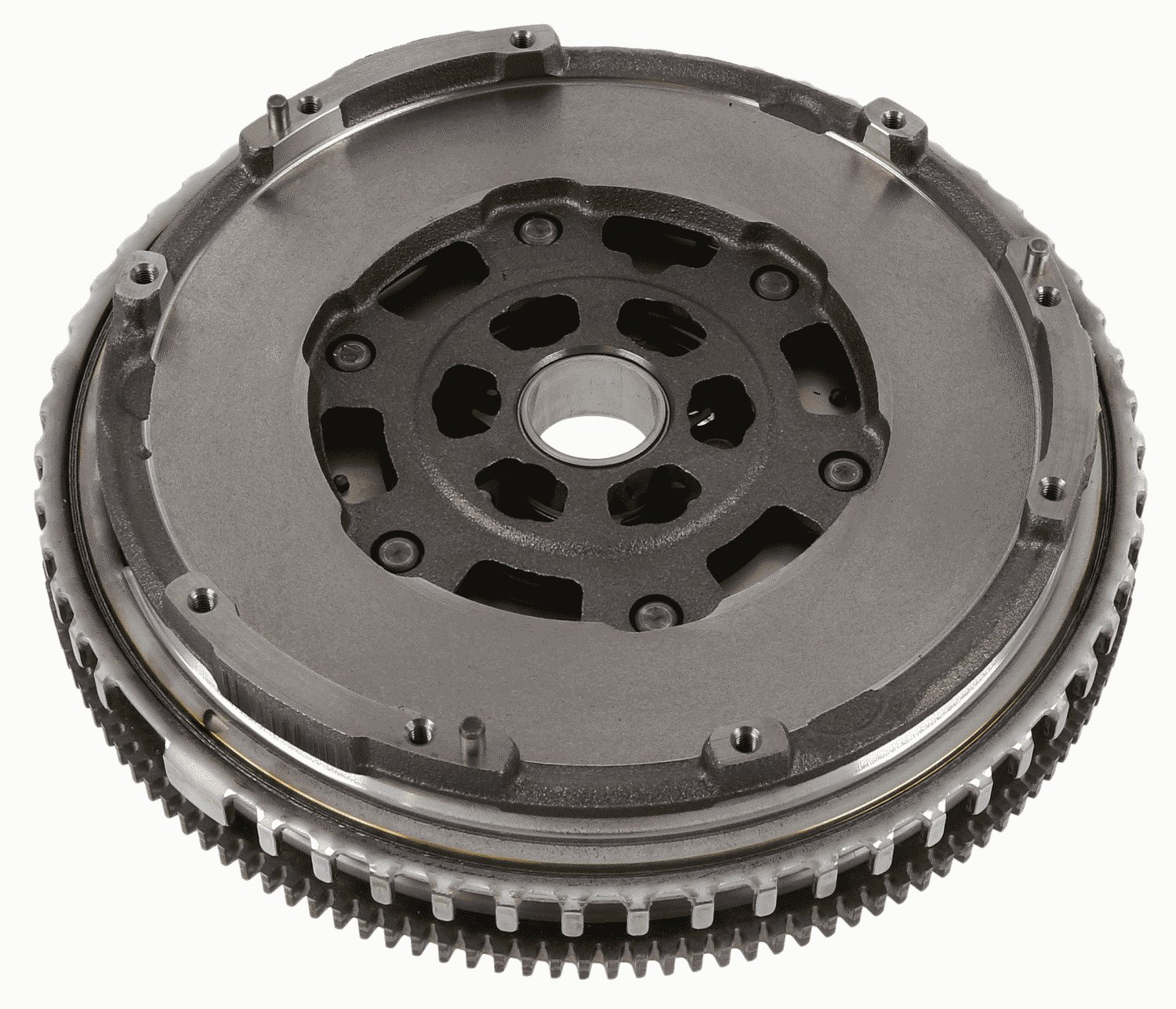 Vliegwiel Sachs 2294 501 312