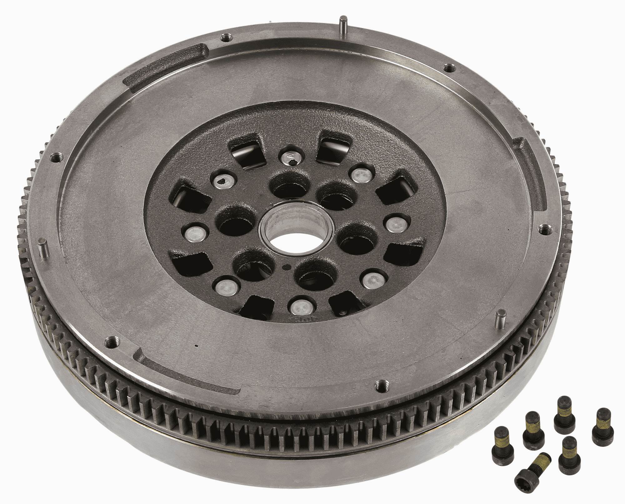 Vliegwiel Sachs 2294 501 325