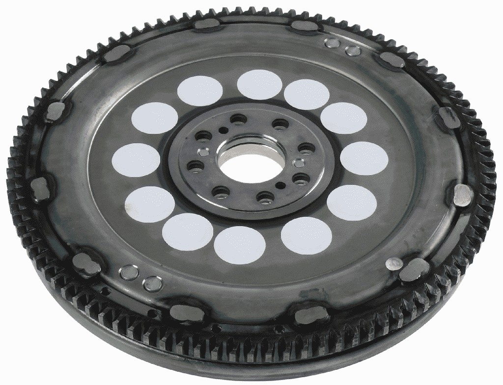 Sachs Vliegwiel 2294 601 001
