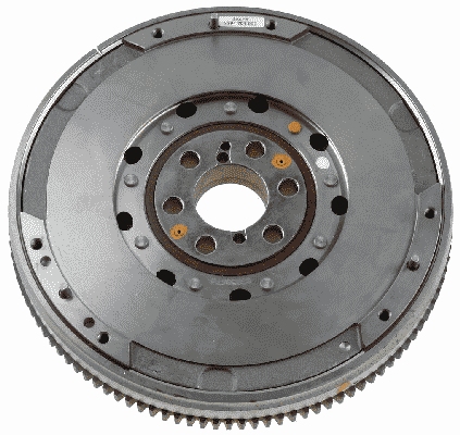 Vliegwiel Sachs 2294 701 007