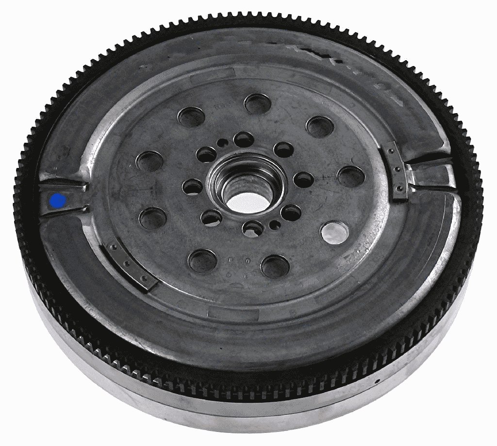 Sachs Vliegwiel 2294 701 025