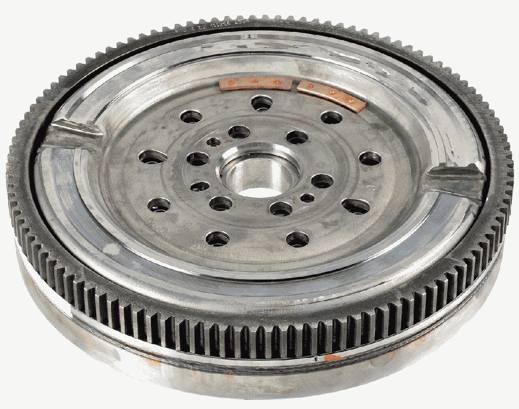 Sachs Vliegwiel 2294 701 028